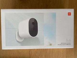 (Category: ) located in . Submitted by quickseller0121 (Listing ID 1199254777, Image 1). Description: .