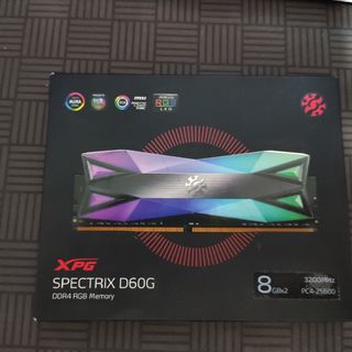 (Category: ) located in . Submitted by cooltech21 (Listing ID 1199300936, Image 1). Description: .