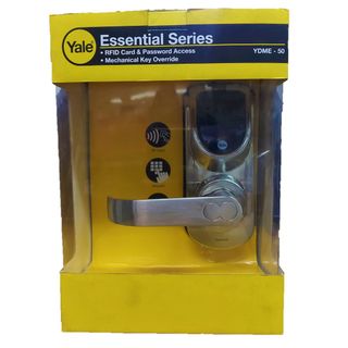 (Category: ) located in . Submitted by csupply (Listing ID 1199259647, Image 1). Description: .