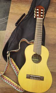 （分類：）位於 。 由 iii123456 提交（商品編號 1199361203，圖片 1）。簡介： 。