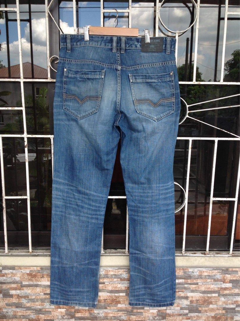 Yishion jeans price hotsell