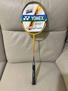 （分類：）位於 。 由 emixyz 提交（商品編號 1199408701，圖片 1）。簡介： 。