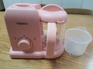 （分類：）位於 。 由 crystalucky3 提交（商品編號 1199248744，圖片 1）。簡介： 。