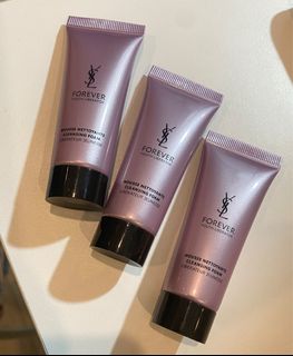 （分類：）位於 。 由 BarbieCatcat 提交（商品編號 1199249989，圖片 1）。簡介： 。