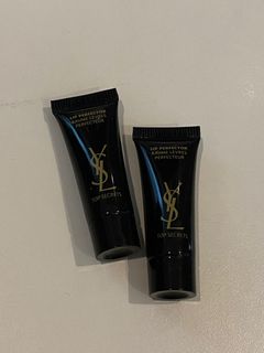 （分類：）位於 。 由 BarbieCatcat 提交（商品編號 1199251069，圖片 1）。簡介： 。