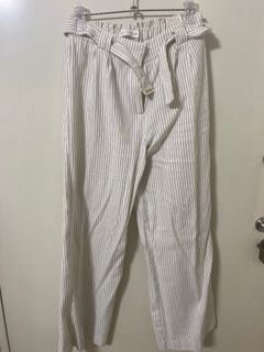 （分類：）位於 。 由 hdcd6q76rt 提交（商品編號 1199374208，圖片 1）。簡介： 。