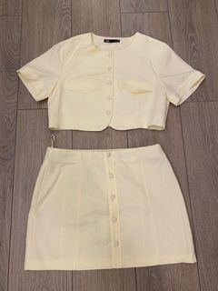 （分類：）位於 。 由 getwhatyouneed 提交（商品編號 1199337673，圖片 1）。簡介： 。