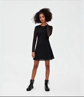 (Category: ) located in . Submitted by ekin_00 (Listing ID 1199343023, Image 1). Description: .