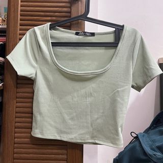(Category: ) located in . Submitted by jiyaaaa (Listing ID 1199357097, Image 1). Description: .