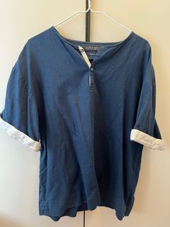 （分類：）位於 。 由 brianckl 提交（商品編號 1199284271，圖片 1）。簡介： 。
