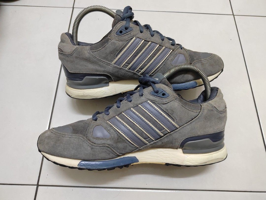 Zx outlet 750 nabuk