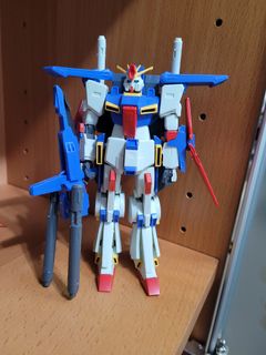 （分類：）位於 。 由 joelho1306 提交（商品編號 1199409202，圖片 1）。簡介： 。