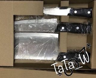 （分類：）位於 。 由 tata_w 提交（商品編號 1199563388，圖片 1）。簡介： 。