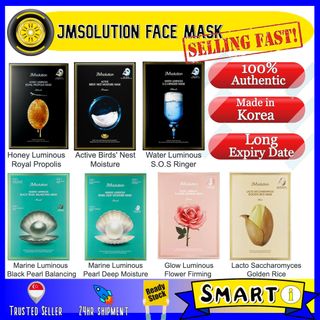 (Category: ) located in . Submitted by smarti-sg (Listing ID 1199493277, Image 1). Description: .