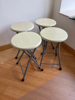 （分類：）位於 。 由 irisirisirist 提交（商品編號 1199478156，圖片 1）。簡介： 。