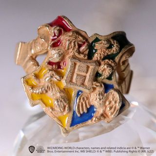 （分類：）位於 。 由 palnartpoc 提交（商品編號 1199139241，圖片 1）。簡介： 。