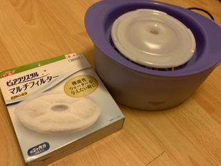 （分類：）位於 。 由 kiudad 提交（商品編號 1199497287，圖片 1）。簡介： 。