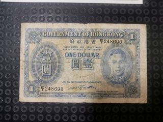 (Category: ) located in . Submitted by cavinbanknote (Listing ID 1199439596, Image 1). Description: .
