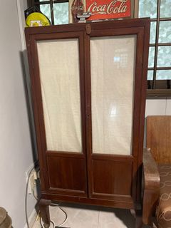 (Category: ) located in . Submitted by peachie (Listing ID 1199532903, Image 1). Description: .