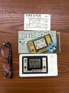 （分類：）位於 。 由 Tega_Cat 提交（商品編號 1199479036，圖片 1）。簡介： 。