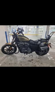 (Category: ) located in . Submitted by phantomkia (Listing ID 1199577834, Image 1). Description: .