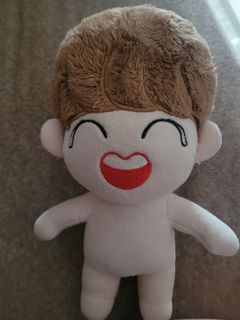 （分類：）位於 。 由 SellingGroceries 提交（商品編號 1199478233，圖片 1）。簡介： 。