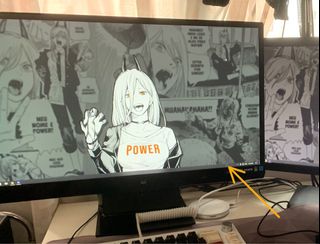 （分類：）位於 。 由 zeromikha 提交（商品編號 1199541642，圖片 1）。簡介： 。