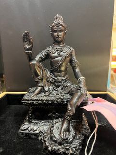 （分類：）位於 。 由 siuwang 提交（商品編號 1199572957，圖片 1）。簡介： 。