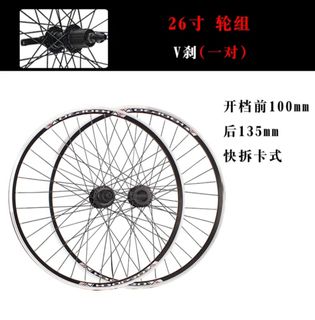 （分類：）位於 。 由 yu79356 提交（商品編號 1199518569，圖片 1）。簡介： 。