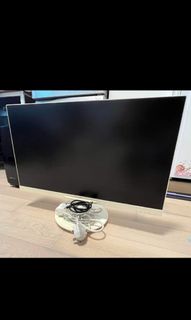 （分類：）位於 。 由 melodya123 提交（商品編號 1199563563，圖片 1）。簡介： 。