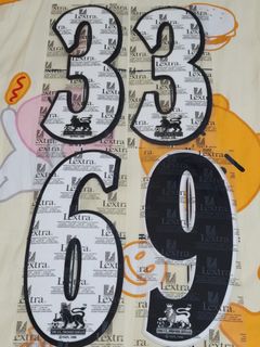 英超 元年 Lextra  數字 球員版   曼聯 阿仙奴 車路士 曼城64238205599874110