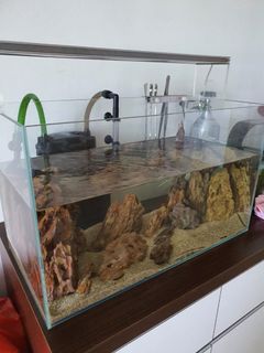 (Category: ) located in . Submitted by Lafti (Listing ID 1199578079, Image 1). Description: .