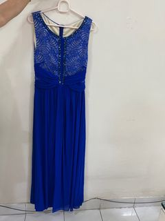 (Category: ) located in . Submitted by kitkathunny (Listing ID 1199518365, Image 1). Description: .