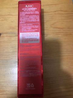 （分類：）位於 。 由 sidwan 提交（商品編號 1199601823，圖片 1）。簡介： 。