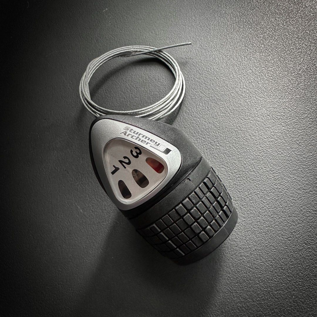 Bicicletta 28 Lady Malagueta 6 Velocità Via Veneto Blu Mama - Foto 7