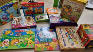 (Category: ) located in . Submitted by pys0601 (Listing ID 1199432249, Image 1). Description: .