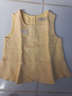 3y 3t gingersnaps mothercare