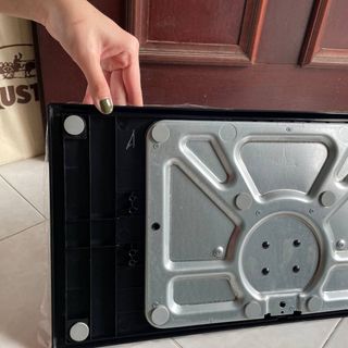 (Category: ) located in . Submitted by Mainey (Listing ID 1199493275, Image 1). Description: .
