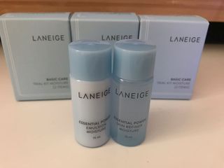 （分類：）位於 。 由 kankan5216 提交（商品編號 1199498965，圖片 1）。簡介： 。