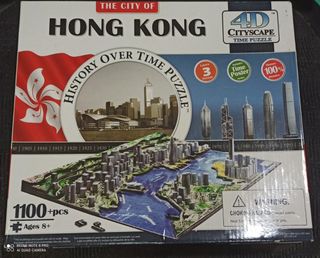 （分類：）位於 。 由 laputa1001 提交（商品編號 1199554090，圖片 1）。簡介： 。