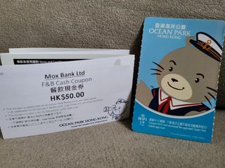 （分類：）位於 。 由 coolbear_5ebae0 提交（商品編號 1199440910，圖片 1）。簡介： 。