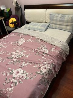 （分類：）位於 。 由 drgeetshk 提交（商品編號 1199589507，圖片 1）。簡介： 。