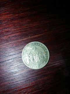 (Category: ) located in . Submitted by keysl1831 (Listing ID 1199528274, Image 1). Description: .