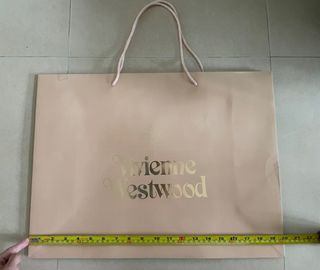 （分類：）位於 。 由 nicky201811 提交（商品編號 1199495259，圖片 1）。簡介： 。