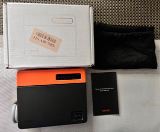 （分類：）位於 。 由 mimijt 提交（商品編號 1199493313，圖片 1）。簡介： 。