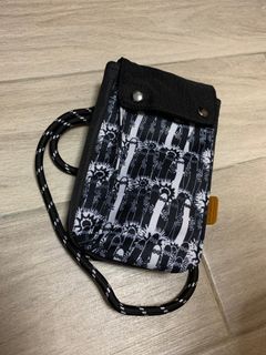 （分類：）位於 。 由 dancingking616 提交（商品編號 1199547327，圖片 1）。簡介： 。