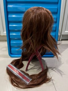 (Category: ) located in . Submitted by LynnErng (Listing ID 1199542703, Image 1). Description: .