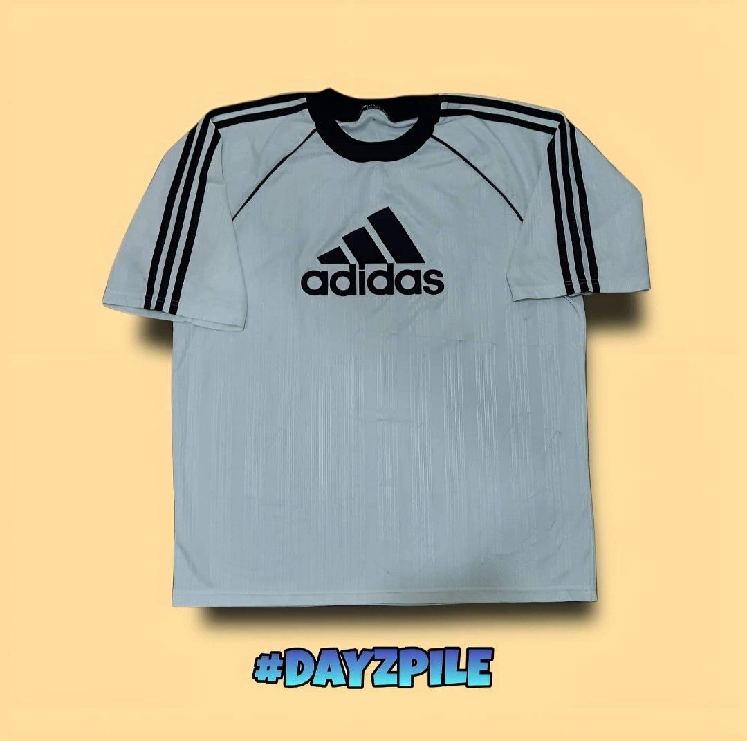 Adidas bogo hotsell