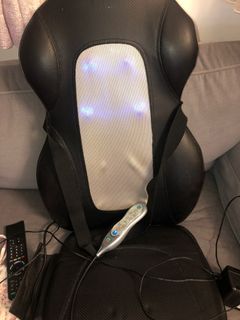 （分類：）位於 。 由 asicsselling 提交（商品編號 1199600431，圖片 1）。簡介： 。