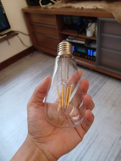 （分類：）位於 。 由 wingxx 提交（商品編號 1199505444，圖片 1）。簡介： 。